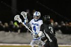 MLax vs Anna Maria  Men’s Lacrosse season opener vs Anna Maria College. : MLax, lacrosse